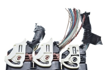 фото thumb №7, Компьютер peugeot 5008 2.0 hdi 28317076 9666912580 9678800080