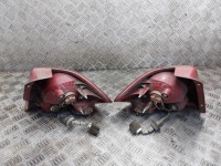 фото thumb №7, Лампа левый задняя + правый задняя hyundai getz i