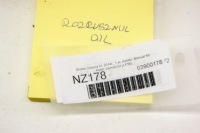 фото thumb №7, Nz178 skoda octavia iii 1.4i стартер 02z911024f