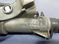 фото thumb №8, Audi a3 8l 1.9 tdi 90km блок управления набор стартовый 038906018bb