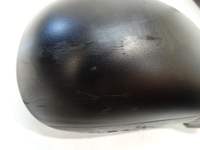 фото thumb №13, Зеркало правое peugeot 206 europa 96437171xx eyl