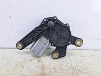 фото thumb №1, Моторчик дворники задняя fiat ulysse ii 2002-2011 valeo