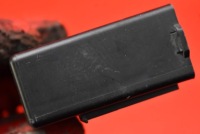 фото thumb №12, Блок управления модуль света tl0-g01 honda accord 8 viii 2.2 i-dtec 150 km 07-11