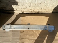 фото thumb №1, Citroen c4 ii picasso балка бампера перед 13-17 43