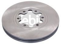 фото thumb №3, Диск ham. ford ranger 99-