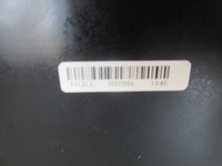 фото thumb №5, Ssangyong korando iv 2022 бардачок пасажира europa