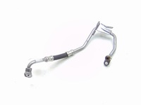 фото thumb №1, Шланг трубка оливи turbo renault captur ii 19- 1.3 tce a2820902300