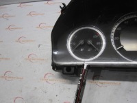 фото thumb №10, Mercedes c klasa s204 w204 10r панель приборов a2049002605 англичанин