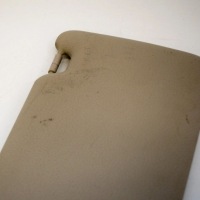 фото thumb №6, Bmw 3 gt f34 2014 права сторона захист сонцезахисна