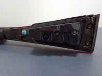 фото thumb №8, Mercedes eqa w243 накладка свет задняя a2439062900