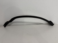 фото thumb №1, Lexus rx 450h молдинг крила правий задня 75873-48020