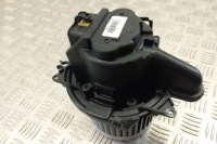 фото thumb №8, Отопитель renault captur j5_ 5r5833500 0.9l бензиновый 2014