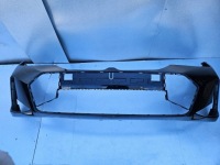 фото thumb №1, Bmw 3 g20 g21 2019 бампер передний