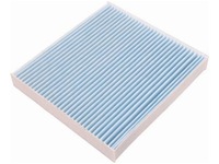 фото thumb №1, Фильтр салонный hyundai staria 21-