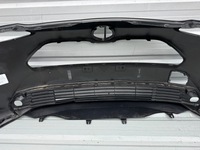 фото thumb №15, Toyota yaris cross 20r- бампер перед передний 52129-0d080 pdc