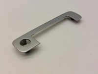 фото thumb №7, Audi a3 s3 8l 2000 правая сторона защита дверь задних автомобилей грузовых