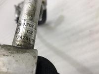 фото thumb №8, Шланг дроти кондиціонера audi a5 8t 8k1260707