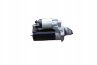 фото thumb №1, Стартер kia sportage 1.6 gdi 2016-