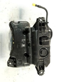 фото thumb №13, Vw passat b9 skoda superb iv 2.0 tdi бак насос adblue 3wa131877b