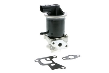 фото thumb №14, Клапан egr vemo 030131503b 030131503f 030131503c fd