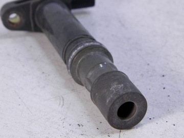 фото thumb №7, Jeep cherokee kj катушка зажигания 3,7 v6 56028138ad