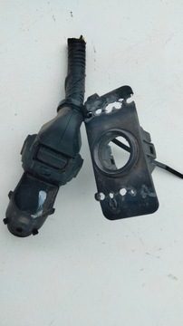 фото thumb №6, 95720d3000xn3 датчик парковка оригинальный номер hyundai tucson