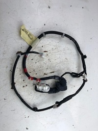 фото thumb №1, Lexus ct жгут дверь правые зад 82153-76020