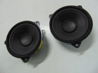 фото thumb №1, Динамик дверь jaguar f-type x152