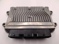Купити Citroen c3 блок керування двигуна бортовий комп'ютер ecu модуль v29006828a, фото thumb