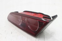Alfa romeo 159 sedan лампа правий задній w кришка Доставка, фото thumb
