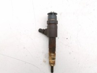 фото thumb №1, Citroen c4 ii picasso 2014 форсунка топлива