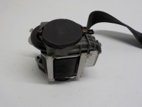 фото thumb №4, Ford transit connect pas безпеки натягувач правий 2t14-a61294-ce