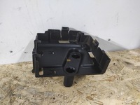 фото thumb №5, Opel corsa e кронштейн акумулятор 13440278