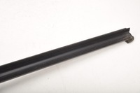 фото thumb №6, Rolls-royce рейз rr5 планка скла задня ліва