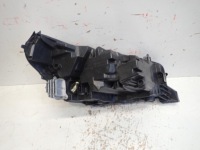 фото thumb №8, Лампа перед левая opel corsa f 2019- full led