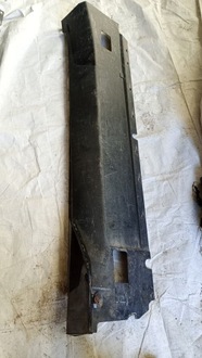 фото thumb №1, Bmw i3 молдинг поріг ліва 7368597