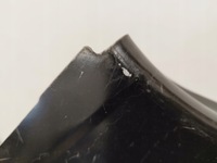 фото thumb №6, Opel combo c підсилювач pas задній задня 9199128