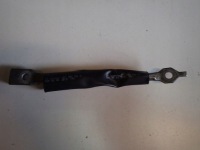 фото thumb №2, Клемма минусовая vw amarok 2h7803386a