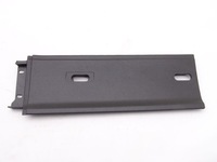 фото thumb №1, Eurocargo 91-02 молдинг стельовий правий перед