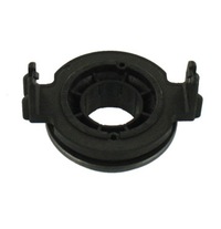 фото thumb №1, Skf vkc 2537 подшипник выжимной