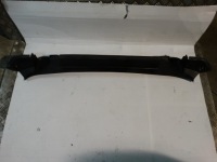 Купить Idealna защита крышки задняя mercedes gl gls w166 1 9, фото thumb