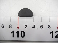 фото thumb №6, Прокладка крышки клапанов nissan almera оригинальный номер 13270-bn300