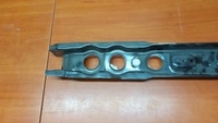 фото thumb №11, Балка pod радиатор усилитель перед toyota corolla e16 e18 avensis t27
