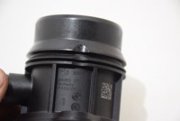 Bmw g20 f40 f44 x1 f48 b38 b48 патрубок коллектор шланг воздуха с Разборки, фото thumb