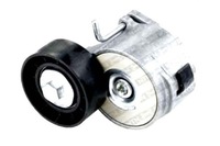 фото thumb №2, Натяжитель ремень многоручейковый alfa romeo 159 brera