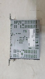 фото thumb №5, Радіо радіопрогравач ford mondeo mk5 v рестайлінг js7t-18d818-fa