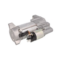 фото thumb №2, Стартер jaguar s-type ii xf i xj 04-16