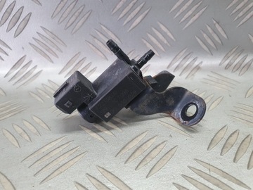 фото thumb №1, Клапан вакуум vectra c signum 2.0 dti 2.2 dti