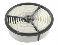 фото thumb №1, Фільтр повітря toyota 4 runner, cressida, land