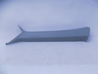 фото thumb №1, Audi a5 8w захист стійка ліва перед 8w8867233f